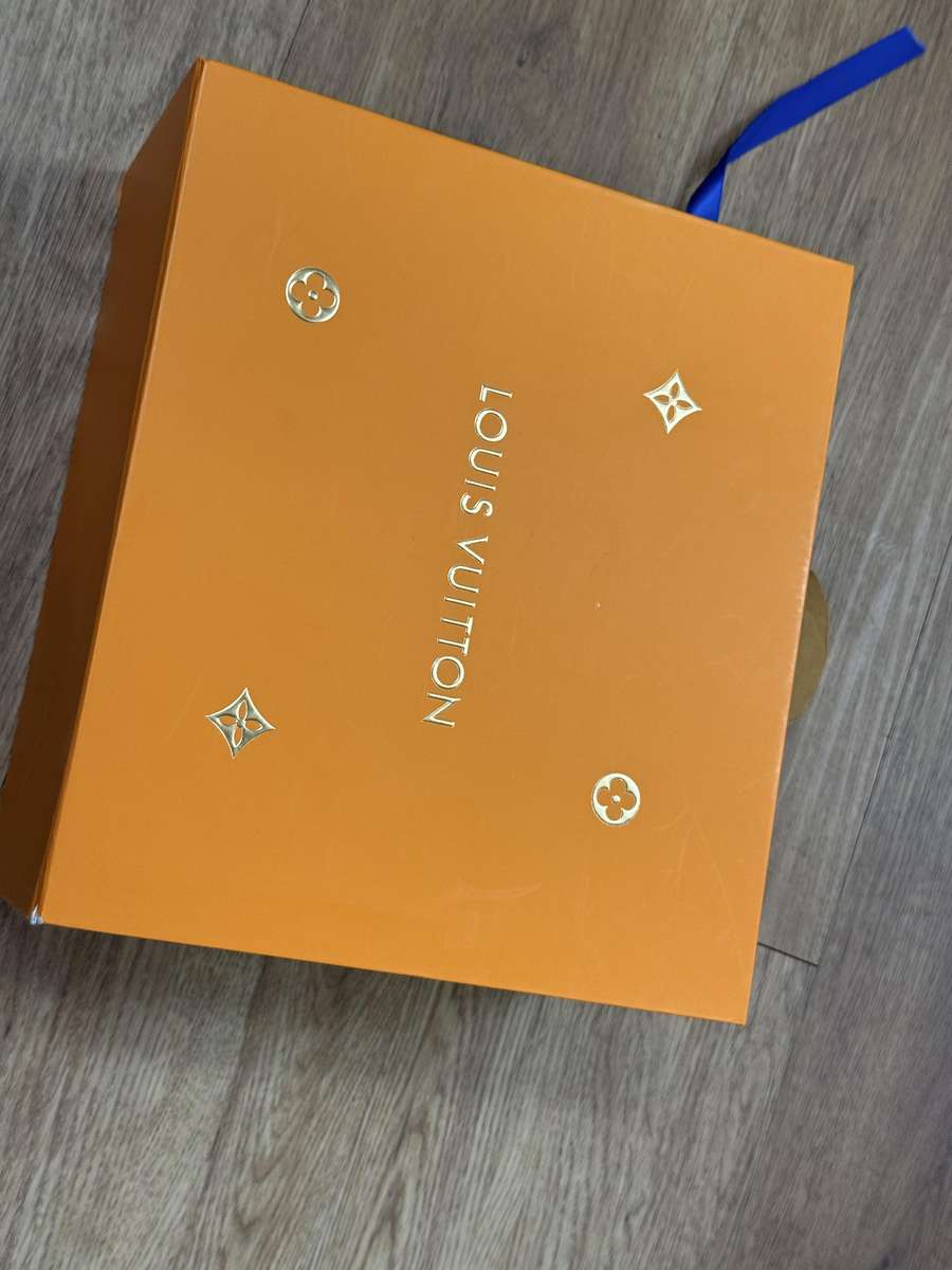남성 샤넬 신발 A급 레플리카 관련 슈즈 이미지 88