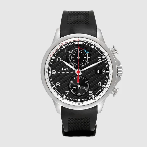 IWC 포르투기저 요트 클럽 44.6 IW390704
